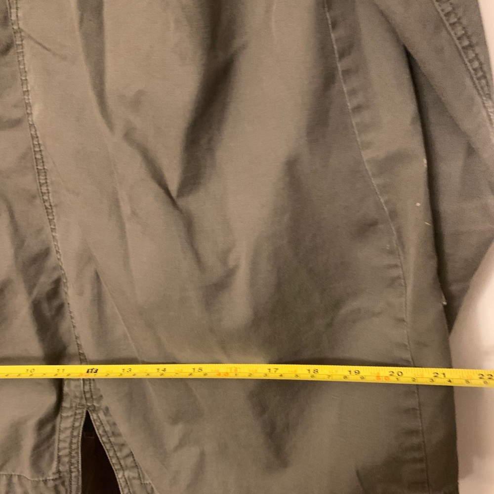 American eagles jacket - Picture 10 of 11